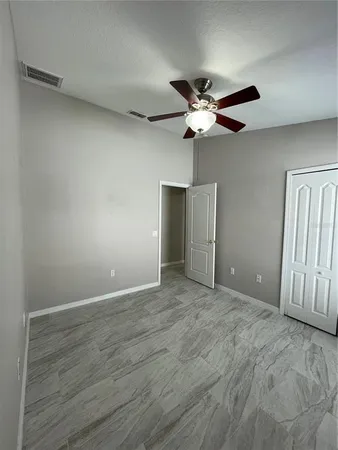 $2,300 | 7445 Tower Bridge Drive, Wesley Chapel, FL 33545