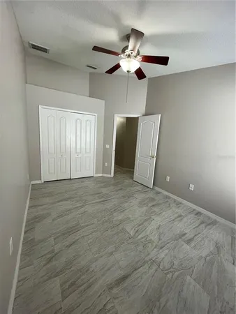 $2,300 | 7445 Tower Bridge Drive, Wesley Chapel, FL 33545