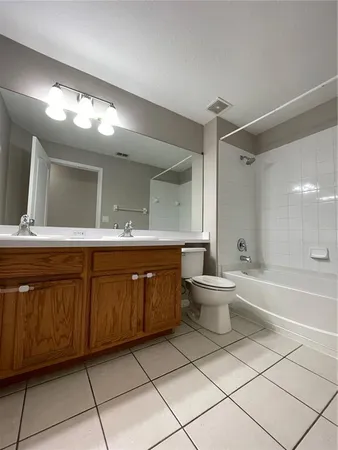 $2,300 | 7445 Tower Bridge Drive, Wesley Chapel, FL 33545