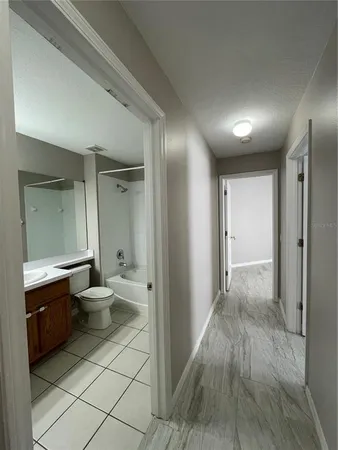 $2,300 | 7445 Tower Bridge Drive, Wesley Chapel, FL 33545