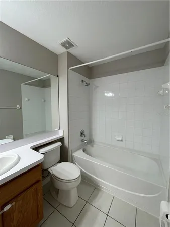 $2,300 | 7445 Tower Bridge Drive, Wesley Chapel, FL 33545