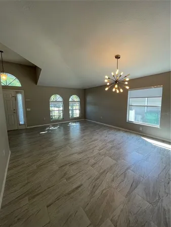 $2,300 | 7445 Tower Bridge Drive, Wesley Chapel, FL 33545