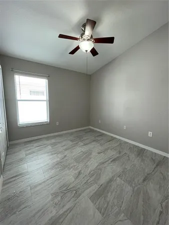 $2,300 | 7445 Tower Bridge Drive, Wesley Chapel, FL 33545