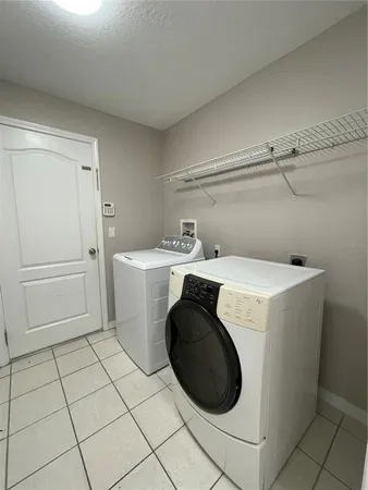 $2,300 | 7445 Tower Bridge Drive, Wesley Chapel, FL 33545