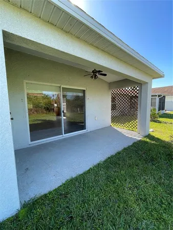 $2,300 | 7445 Tower Bridge Drive, Wesley Chapel, FL 33545