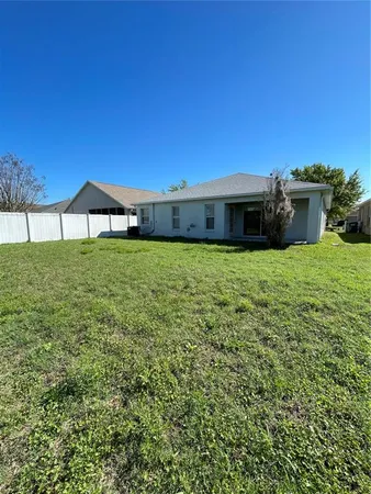 $2,300 | 7445 Tower Bridge Drive, Wesley Chapel, FL 33545