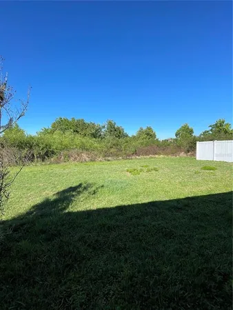 $2,300 | 7445 Tower Bridge Drive, Wesley Chapel, FL 33545