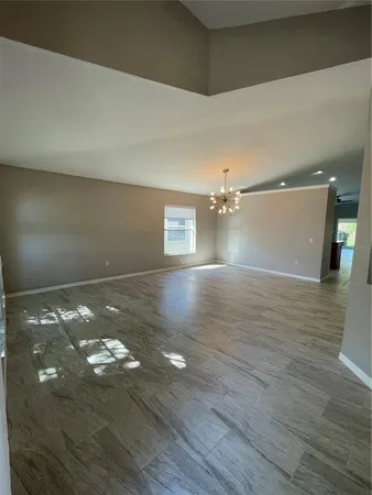 $2,300 | 7445 Tower Bridge Drive, Wesley Chapel, FL 33545