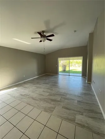$2,300 | 7445 Tower Bridge Drive, Wesley Chapel, FL 33545