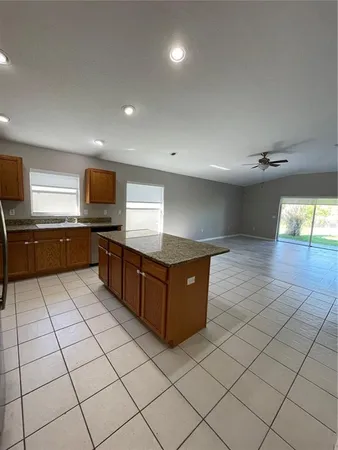 $2,300 | 7445 Tower Bridge Drive, Wesley Chapel, FL 33545