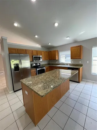 $2,300 | 7445 Tower Bridge Drive, Wesley Chapel, FL 33545
