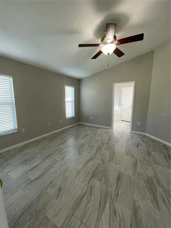 $2,300 | 7445 Tower Bridge Drive, Wesley Chapel, FL 33545