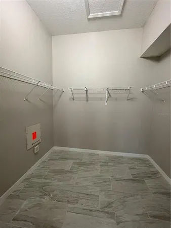 $2,300 | 7445 Tower Bridge Drive, Wesley Chapel, FL 33545