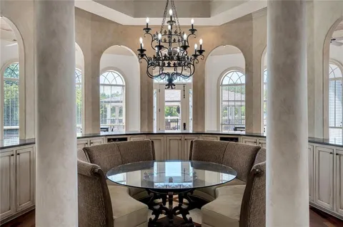 $899,900 | 21013 Waterfront E Drive, Maurepas, LA 70449