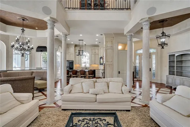 $899,900 | 21013 Waterfront E Drive, Maurepas, LA 70449