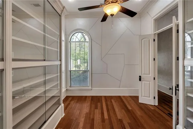 $899,900 | 21013 Waterfront E Drive, Maurepas, LA 70449