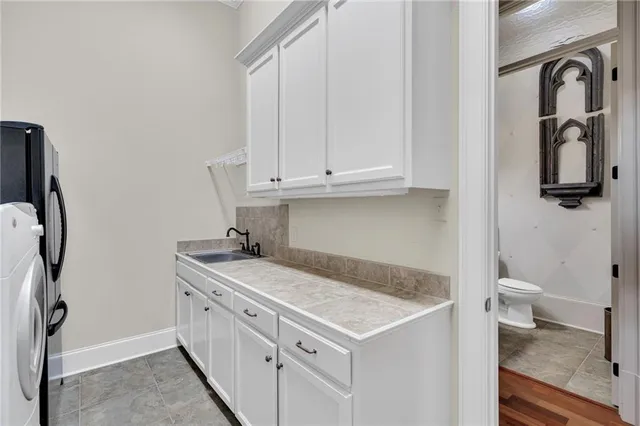 $899,900 | 21013 Waterfront E Drive, Maurepas, LA 70449