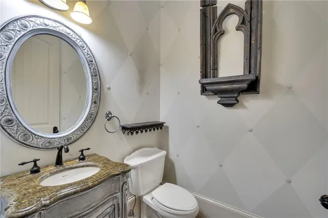 $899,900 | 21013 Waterfront E Drive, Maurepas, LA 70449