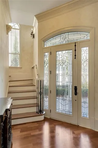 $899,900 | 21013 Waterfront E Drive, Maurepas, LA 70449