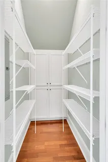 $899,900 | 21013 Waterfront E Drive, Maurepas, LA 70449