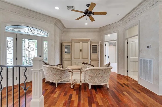 $899,900 | 21013 Waterfront E Drive, Maurepas, LA 70449