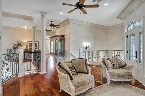 $899,900 | 21013 Waterfront E Drive, Maurepas, LA 70449