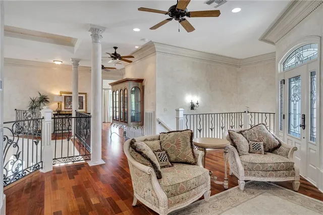 $899,900 | 21013 Waterfront E Drive, Maurepas, LA 70449