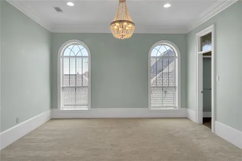 $899,900 | 21013 Waterfront E Drive, Maurepas, LA 70449