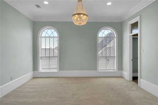 $859,000 | 21013 Waterfront E Drive, Maurepas, LA 70449