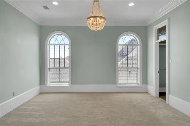 $899,900 | 21013 Waterfront E Drive, Maurepas, LA 70449