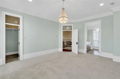 $899,900 | 21013 Waterfront E Drive, Maurepas, LA 70449