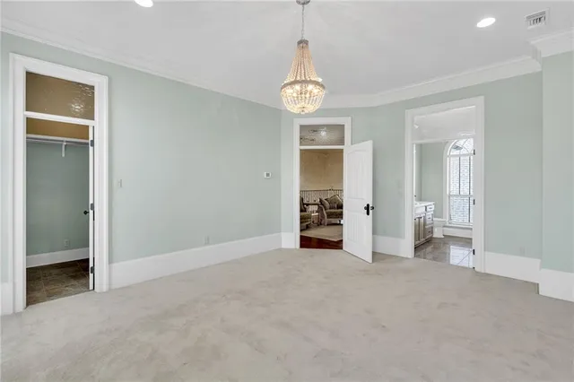 $899,900 | 21013 Waterfront E Drive, Maurepas, LA 70449