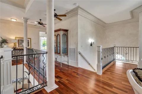 $899,900 | 21013 Waterfront E Drive, Maurepas, LA 70449