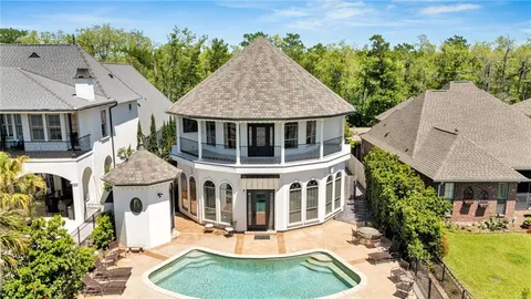 $899,900 | 21013 Waterfront E Drive, Maurepas, LA 70449