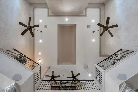 $899,900 | 21013 Waterfront E Drive, Maurepas, LA 70449