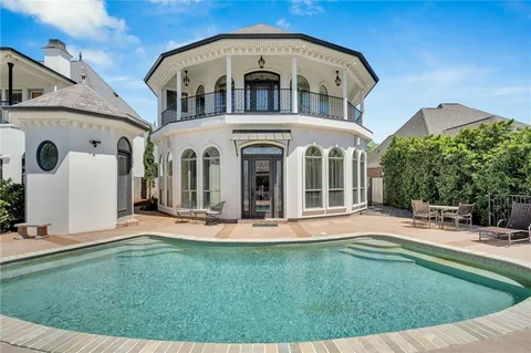 $899,900 | 21013 Waterfront E Drive, Maurepas, LA 70449