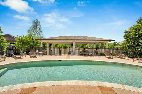 $899,900 | 21013 Waterfront E Drive, Maurepas, LA 70449