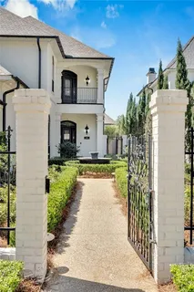 $899,900 | 21013 Waterfront E Drive, Maurepas, LA 70449