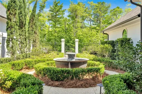 $899,900 | 21013 Waterfront E Drive, Maurepas, LA 70449