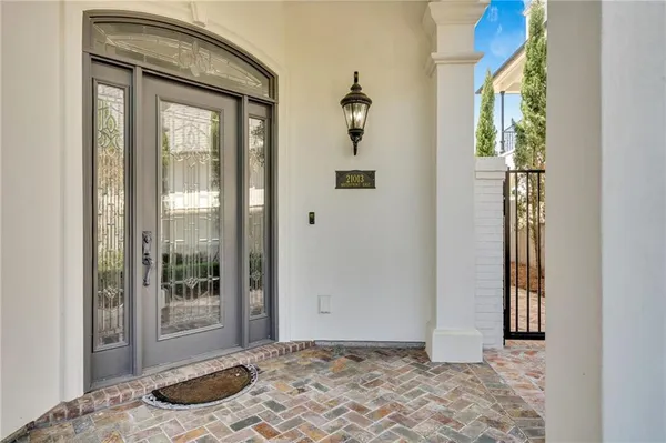 $859,000 | 21013 Waterfront E Drive, Maurepas, LA 70449