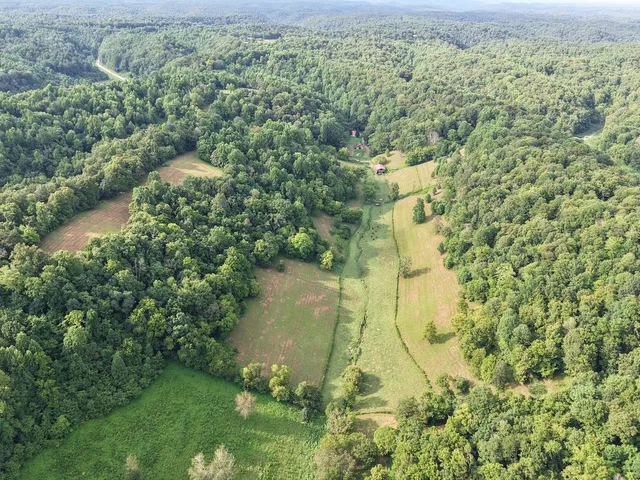 a map view of location