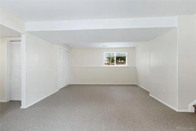 $554,900 | 4911 East 112th Place, Thornton, CO 80233