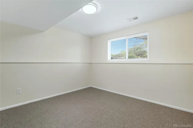 $554,900 | 4911 East 112th Place, Thornton, CO 80233