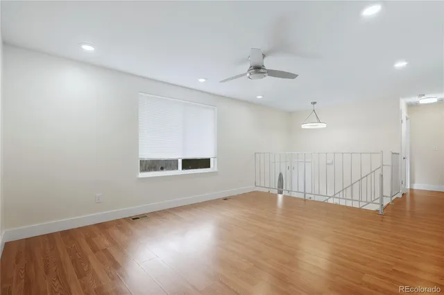 $554,900 | 4911 East 112th Place, Thornton, CO 80233