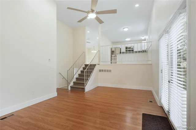 $554,900 | 4911 East 112th Place, Thornton, CO 80233