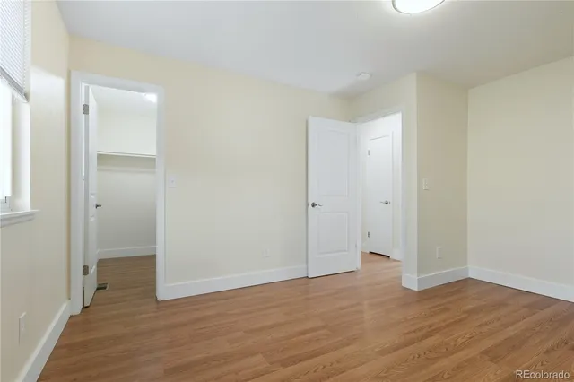 $554,900 | 4911 East 112th Place, Thornton, CO 80233