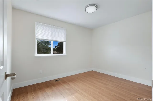 $554,900 | 4911 East 112th Place, Thornton, CO 80233