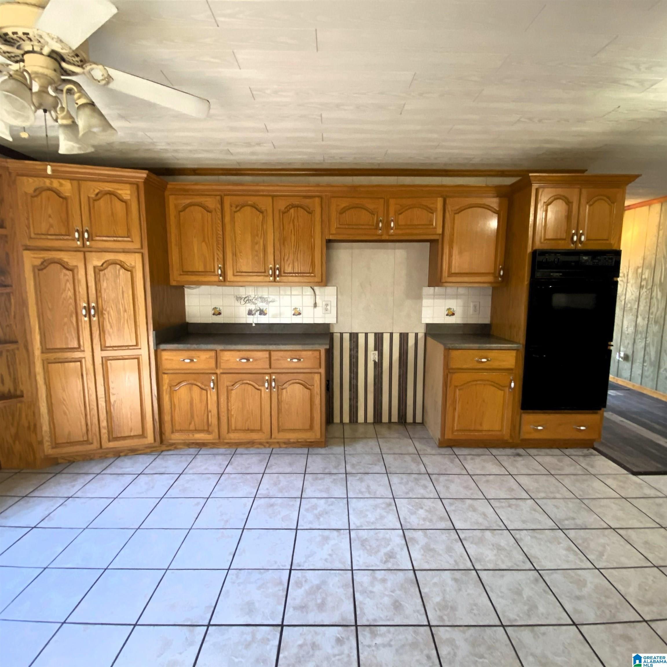 125 County Road 9 Hayden, AL 35079 - Photo 7 of 31