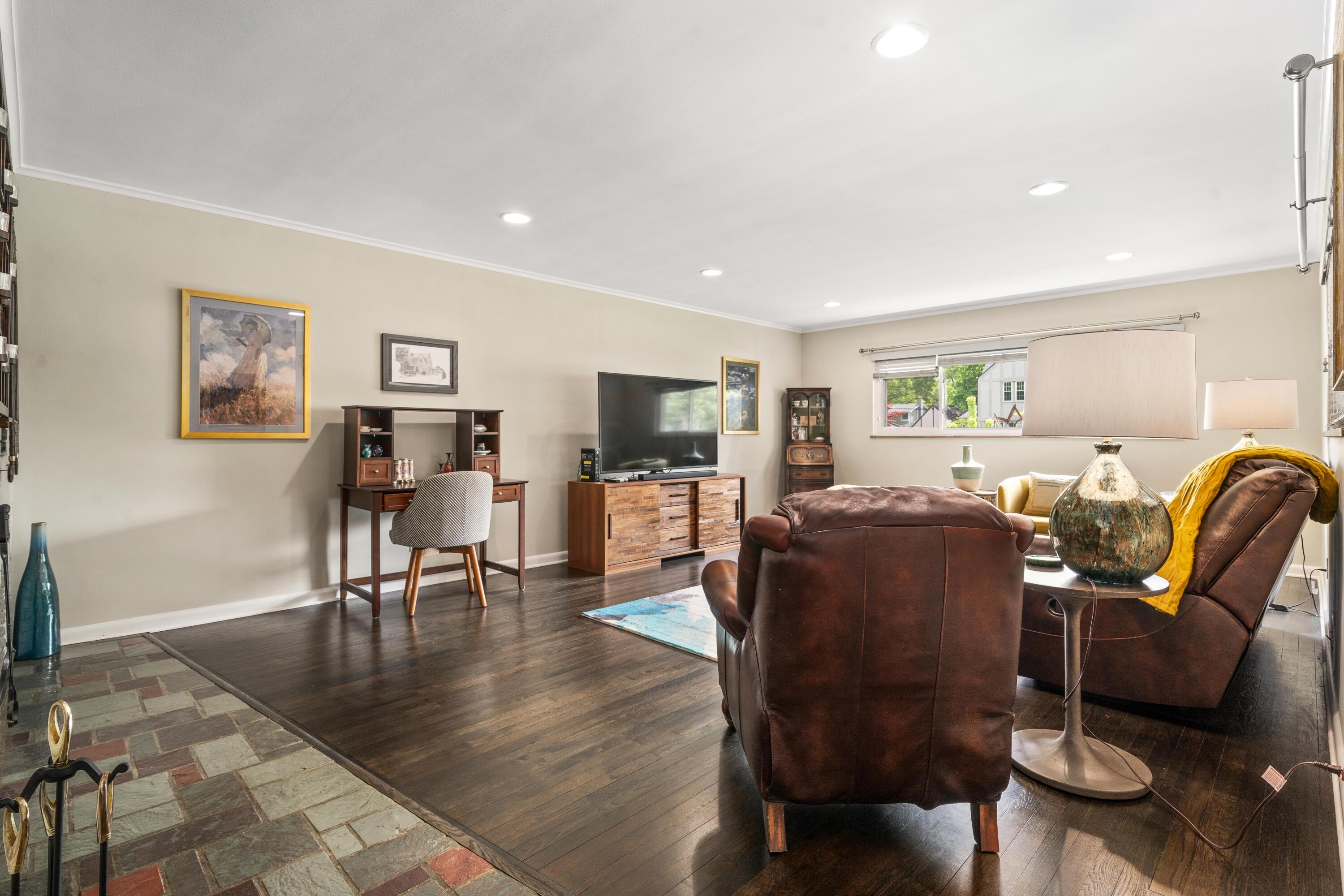 191 South Chesterfield Road Columbus, OH 43209 - Photo 14 of 64 DSC01622