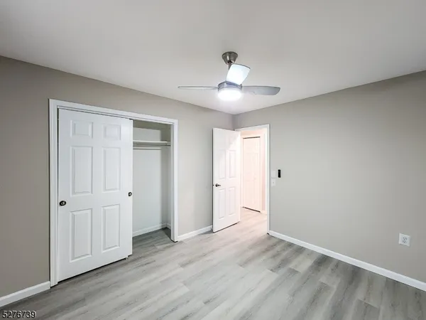 $2,500 | 3C John Adams Court, Monroe Township, NJ 08831